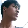 jerico_86