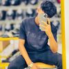 its_sultan_09