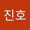 daon567