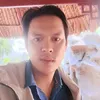 user8415173033254