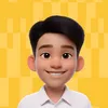tinhidoll6