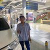 pintabangun77