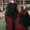 hfsaqib3