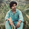 yaqoobkhan014