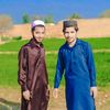 ahsanfaizan166