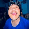 glcepek_gank1