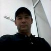 aitkali_3