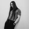 haraldbarrett