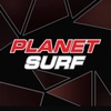 Planet Surf Ambon