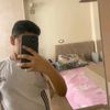 yamnashraf502
