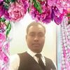 hassanmahmud248