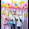bundaarsha2815