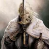 christophebernard33