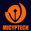 micyptech