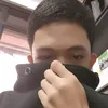 shairylb