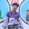 jibon_hassan_8