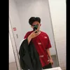 ._.tkiet08