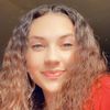 alyssaloveless55