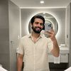 ahtshamjee50