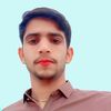 raza_gill2