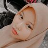 zihan_zee0629