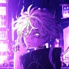 allgames044