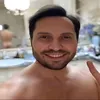 coced_btsk