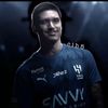 j_xn4