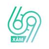 69s.xam