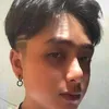 nguyenminhkiet08