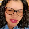 celiadejesusmotaj