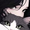 rukaa7891