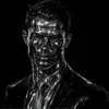 mr_takethatrisk67