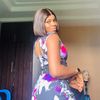 marycyndy7