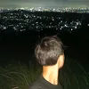 shan_zhyy