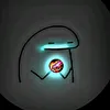 risky_.z