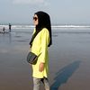 alifianimustika22