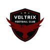 voltrixfc