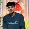 kurshad06