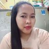qillaariee