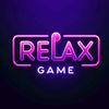 RelaxGame