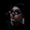 jls_anderson
