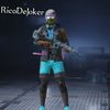 ricodejoker