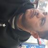 userwcwijwo8kd