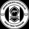 official_majlisjapra