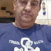 iulian.virgiliu