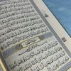 hassanfrosh10