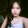 itscharisswithe