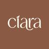 Ciara Indonesia