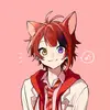 shizume_fujioka
